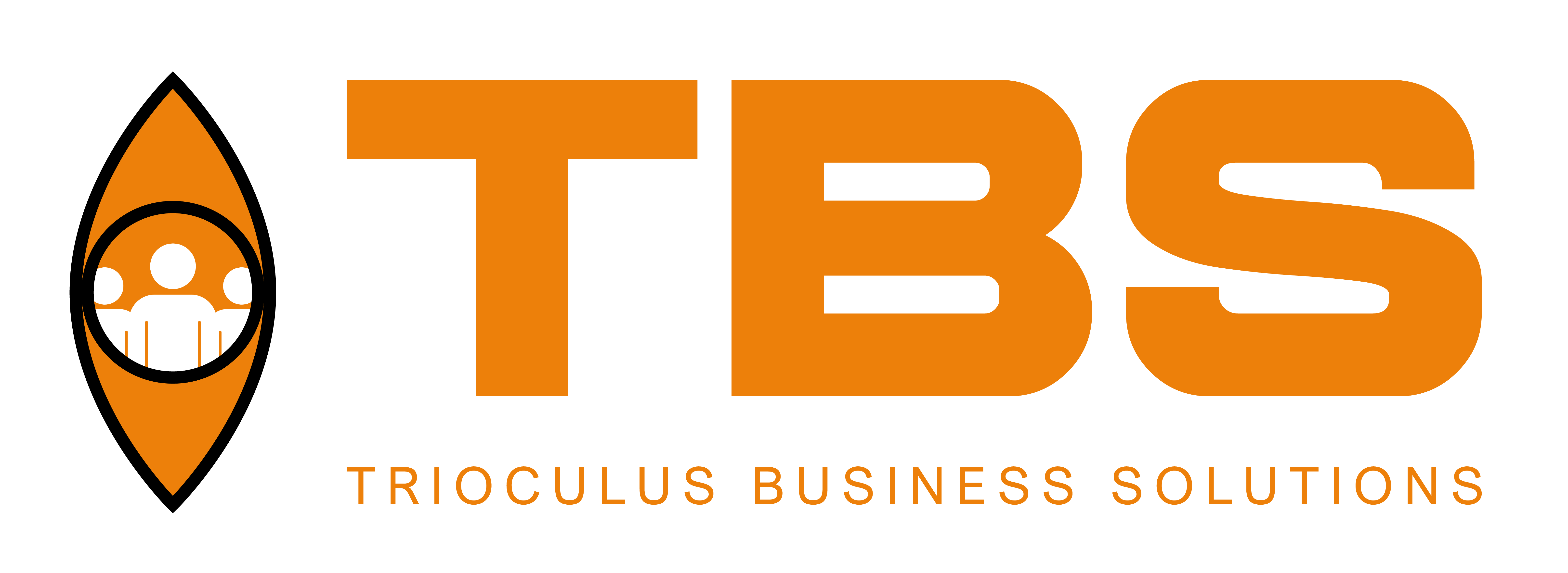 Trioculus Business Solutions