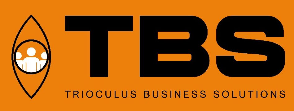 Trioculus Business Solutions